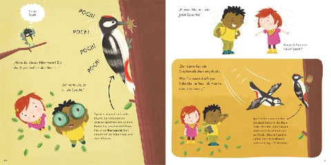 9783831045440 - Sample content