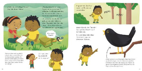 9783831045440 - Sample content