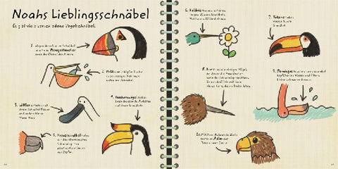 9783831045440 - Sample content