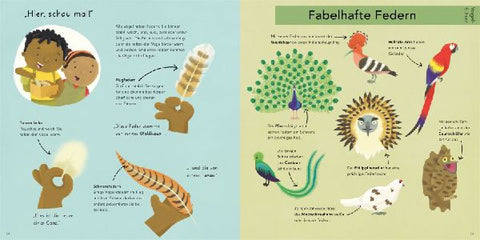 9783831045440 - Sample content