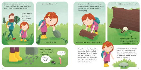 9783831045457 - Sample content