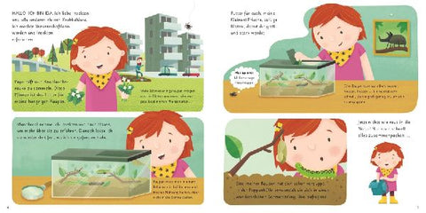 9783831045457 - Sample content