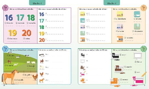 9783831045464 - Sample content