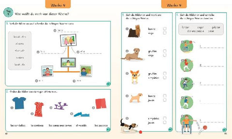 9783831045464 - Sample content