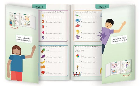 9783831045464 - Sample content