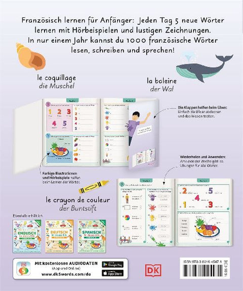 9783831045471 - Back cover