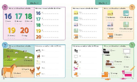 9783831045471 - Sample content