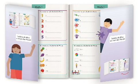 9783831045471 - Sample content