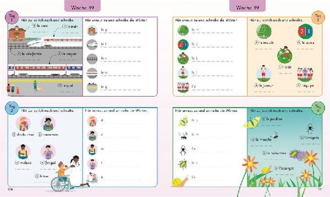 9783831045471 - Sample content