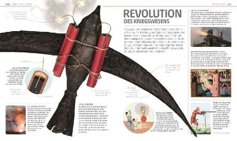 9783831045495 - Sample content