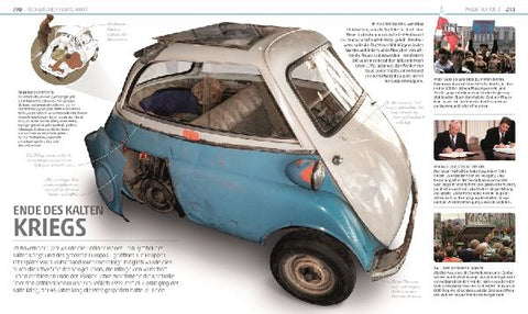 9783831045495 - Sample content