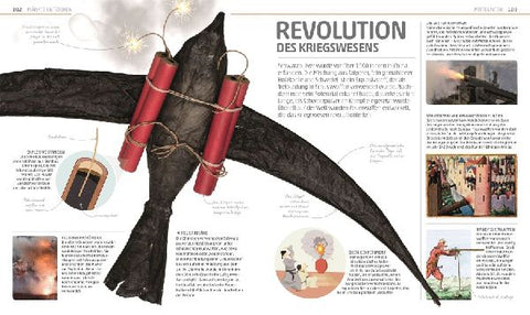 9783831045495 - Sample content