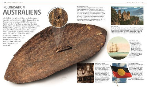 9783831045495 - Sample content