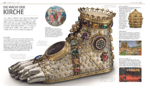 9783831045495 - Sample content