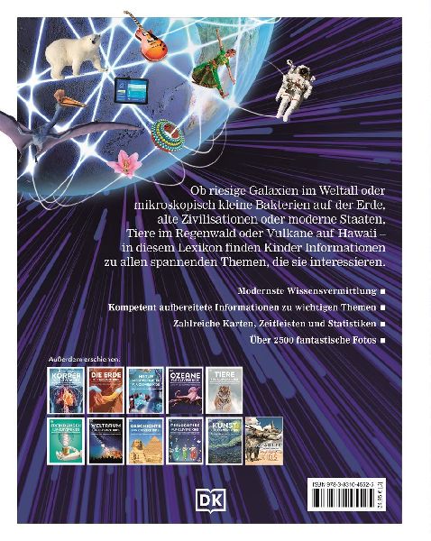 9783831045525 - Back cover