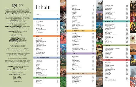 9783831045525 - Sample content