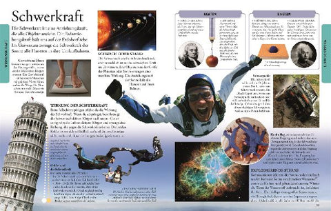 9783831045525 - Sample content