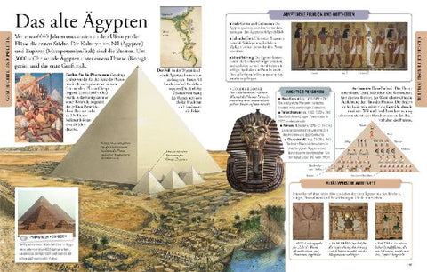 9783831045525 - Sample content