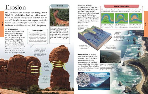 9783831045525 - Sample content