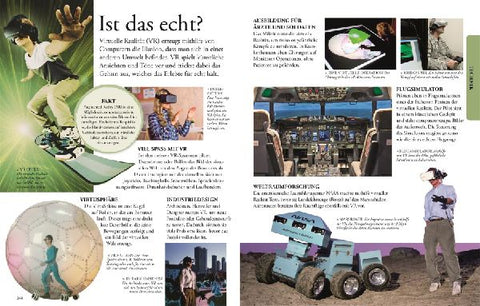 9783831045525 - Sample content