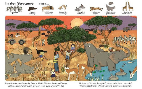 9783831045532 - Sample content