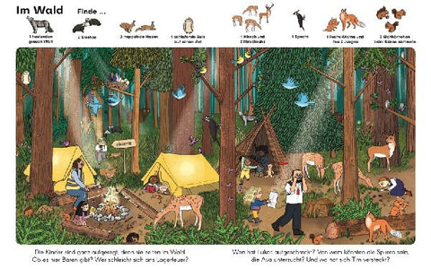 9783831045532 - Sample content