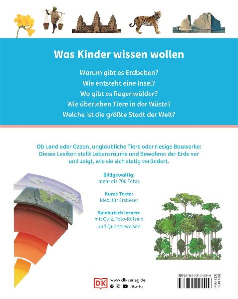 9783831045549 - Back cover