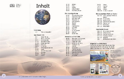 9783831045549 - Sample content