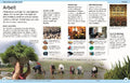 9783831045549 - Sample content