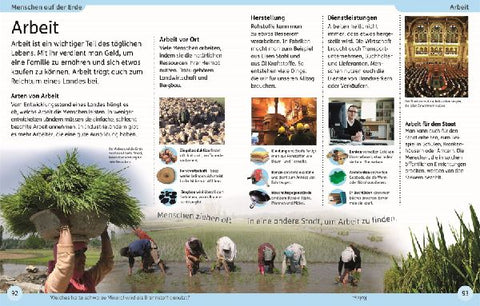 9783831045549 - Sample content