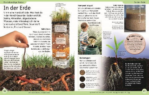 9783831045549 - Sample content