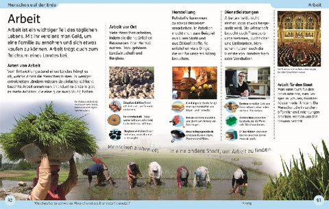 9783831045549 - Sample content