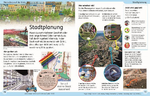 9783831045549 - Sample content