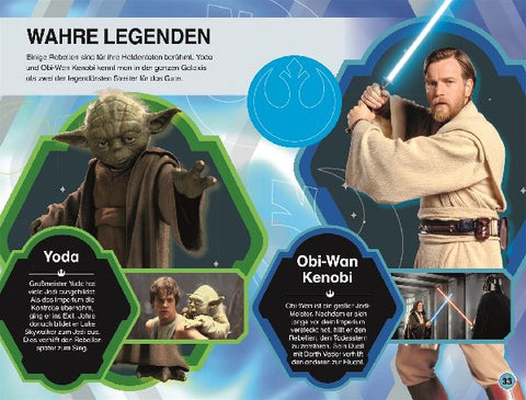 9783831045556 - Sample content