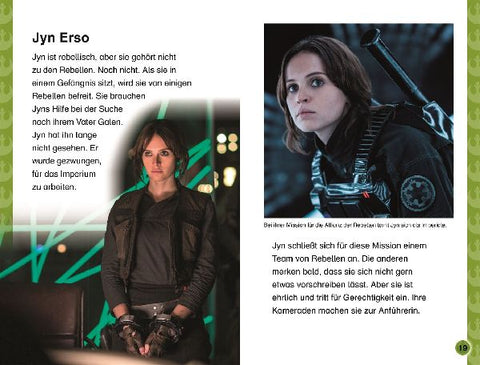 9783831045556 - Sample content