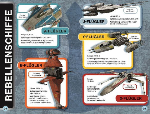 9783831045556 - Sample content