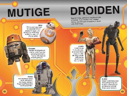 9783831045556 - Sample content