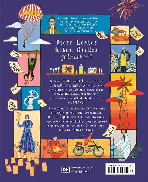 9783831045570 - Back cover