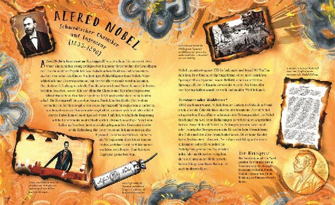 9783831045570 - Sample content