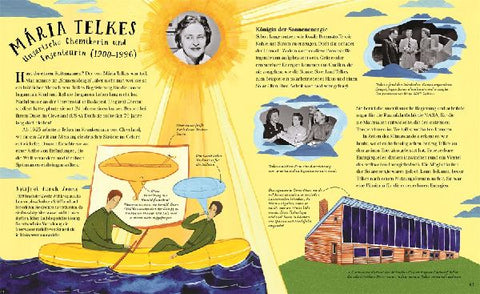 9783831045570 - Sample content