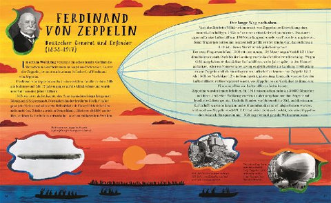 9783831045570 - Sample content