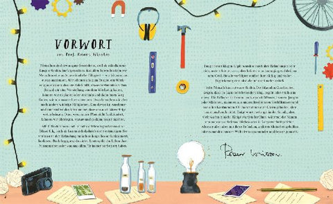 9783831045570 - Sample content