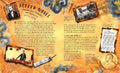 9783831045570 - Sample content
