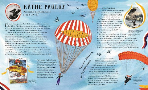 9783831045570 - Sample content