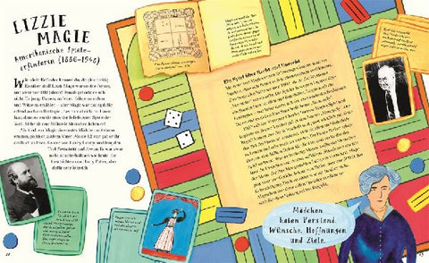 9783831045570 - Sample content