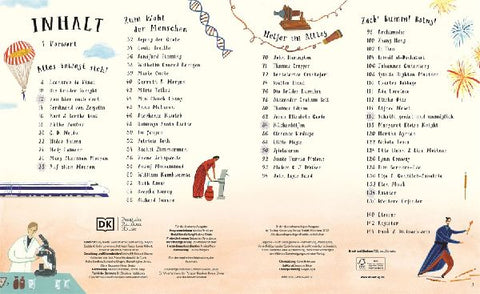 9783831045570 - Sample content