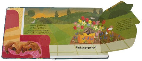 9783831045587 - Sample content