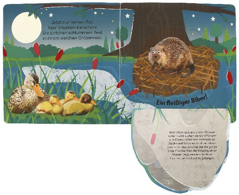 9783831045587 - Sample content