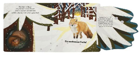 9783831045587 - Sample content