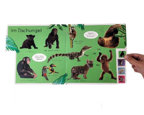 9783831045624 - Sample content